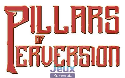 Pillars of Perversion [InProgress, 0.3.4] - Picture 1