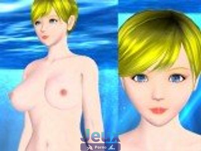 Artificial Girl 3 / Mods / Add-ons - Picture 17