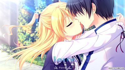 D.C. III ~Da Capo III~ With You - Picture 4