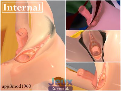 Artificial Girl 3 + Hannari Expansion v 1.50 + Mods + cha + cos + Soft - Picture 49