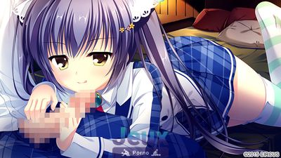 D.C. III ~Da Capo III~ With You - Picture 3