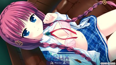 D.C. III ~Da Capo III~ With You - Picture 9