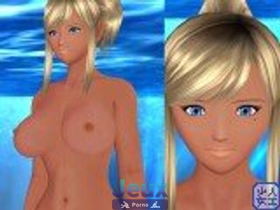 Artificial Girl 3 / Mods / Add-ons - Picture 39