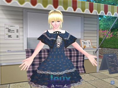 Artificial Girl 3 + Hannari Expansion v 1.50 + Mods + cha + cos + Soft - Picture 64