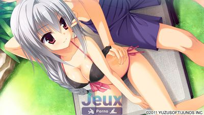 Dracu-Riot! (Yuzusoft/Staircase Subs) - Picture 10