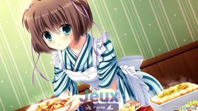 D.C. III ~Da Capo III~ With You - Picture 8