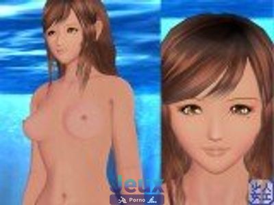 Artificial Girl 3 / Mods / Add-ons - Picture 52