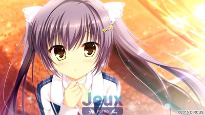 D.C. III ~Da Capo III~ With You - Picture 11