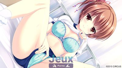 D.C. III ~Da Capo III~ With You - Picture 15